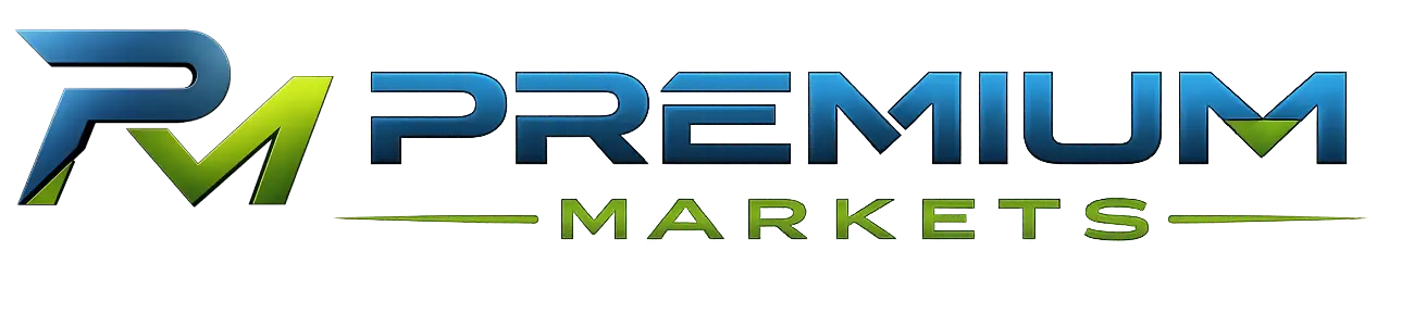 PREMIUM MARKETS
